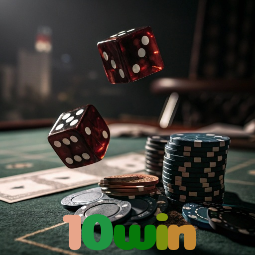 10win 