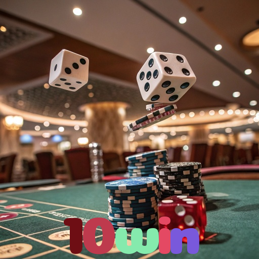 10win 