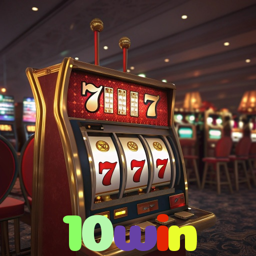10win 