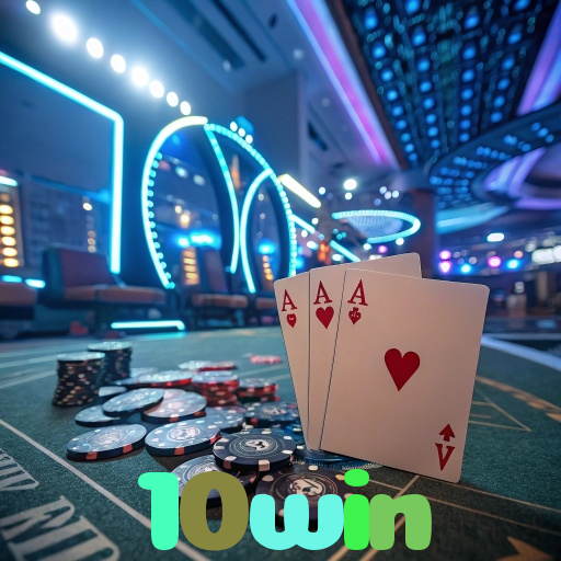 10win 