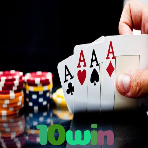 10win 