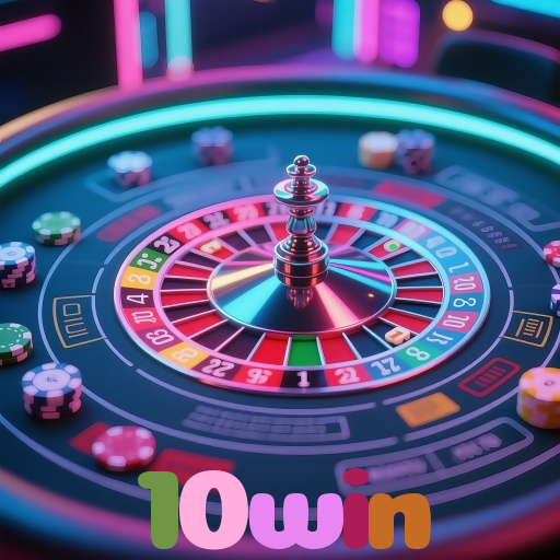 10win 