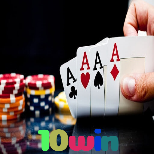 10win 