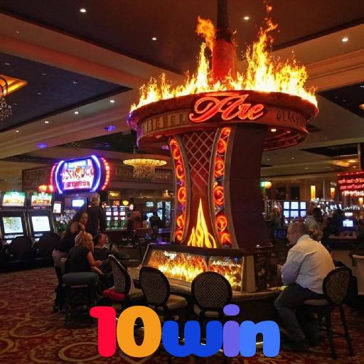 10win 