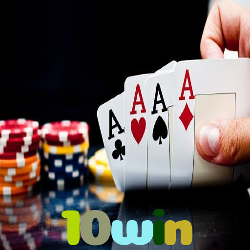 10win 