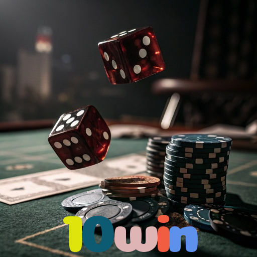 10win 