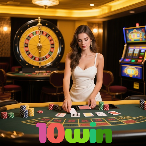 10win