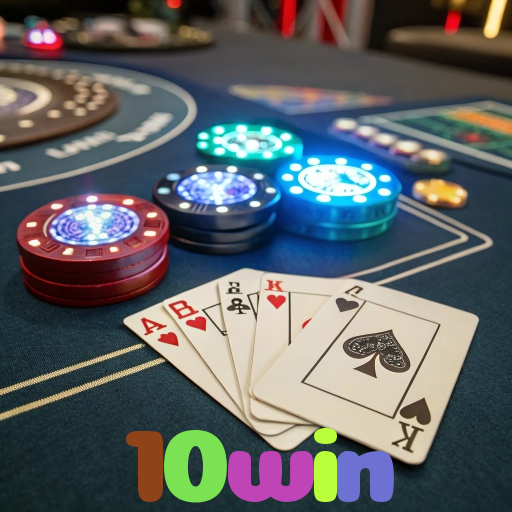 10win 