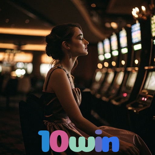 10win 
