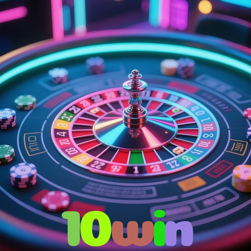 10win 