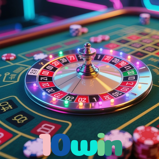 10win 