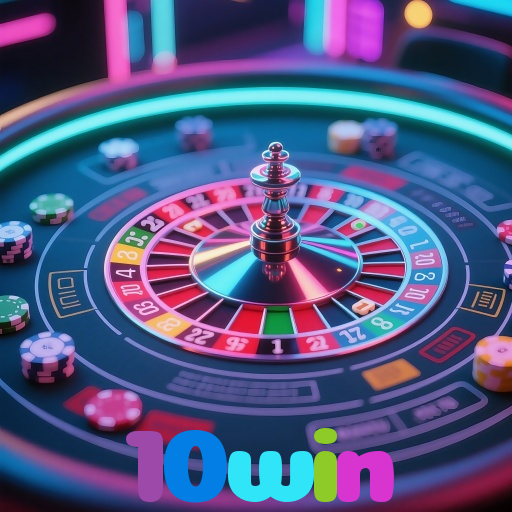 10win 