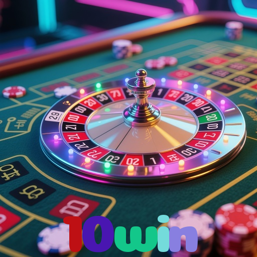 10win 