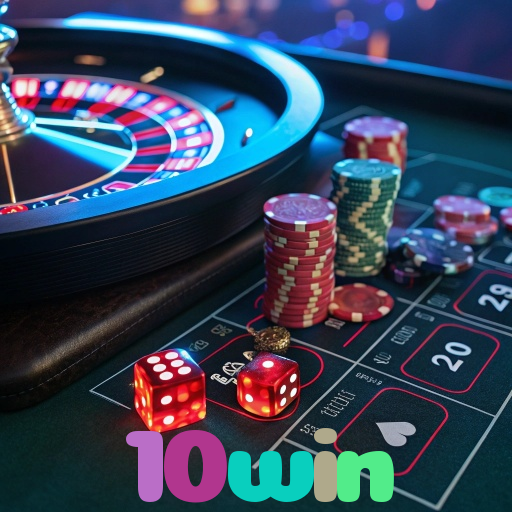 10win 