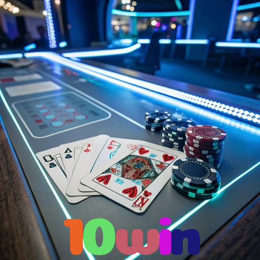 10win 