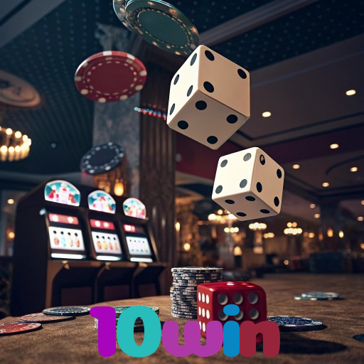 10win 
