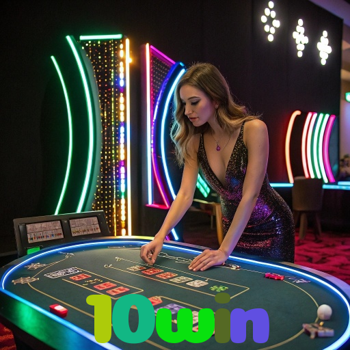 10win 