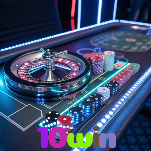 10win 
