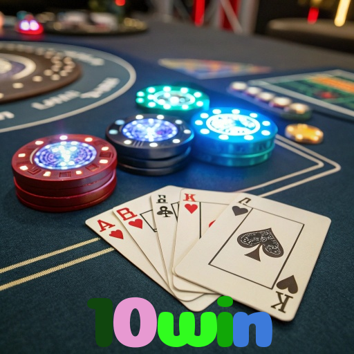 10win 