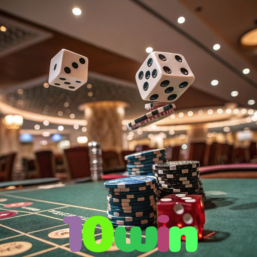 10win 