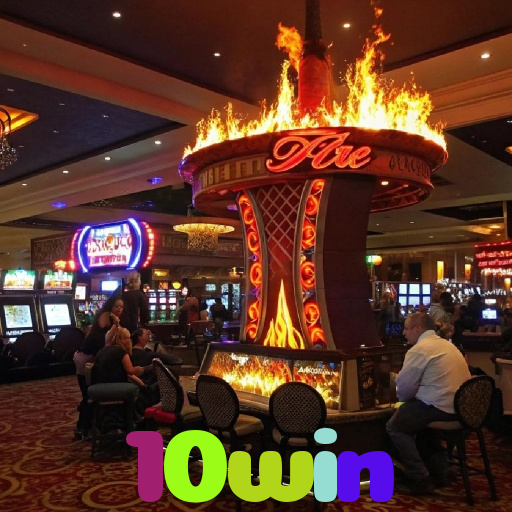 10win 