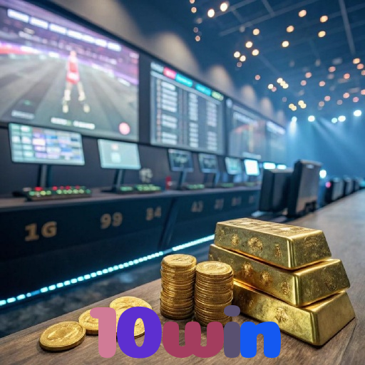 10win 