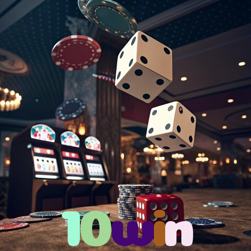 10win 