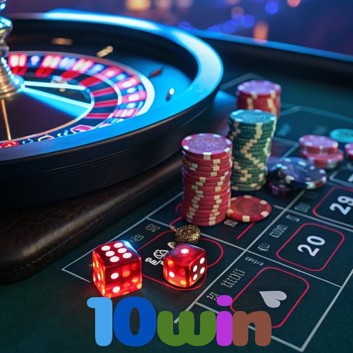10win 