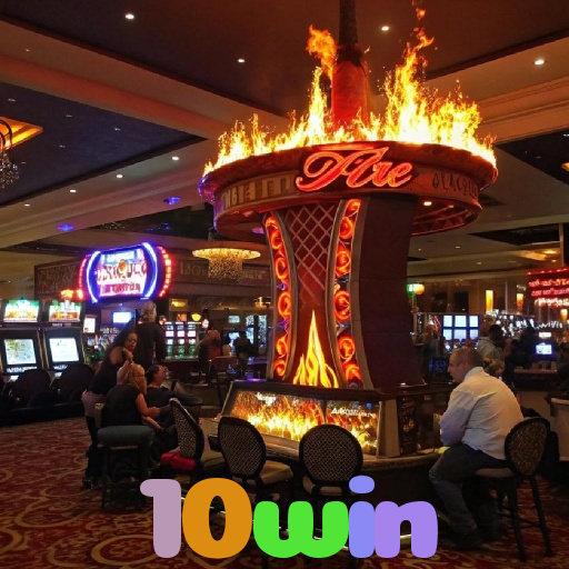 10win 