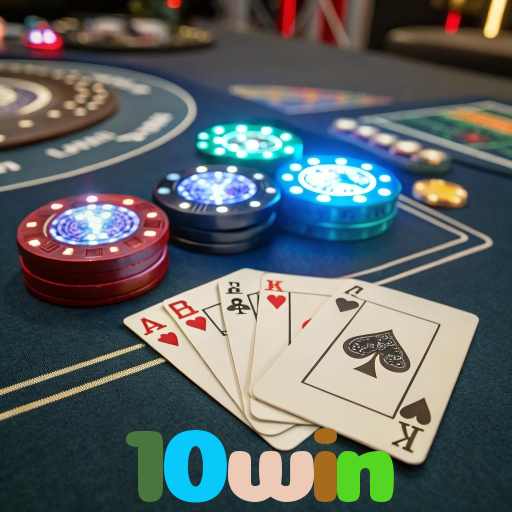 10win 