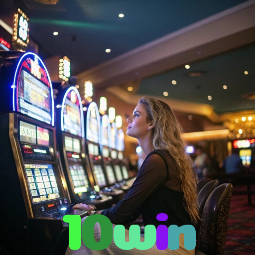 10win