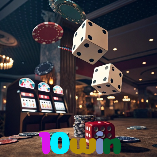 10win 