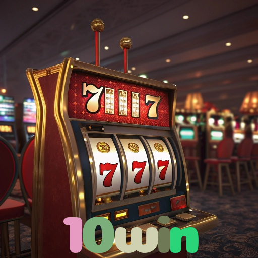 10win 