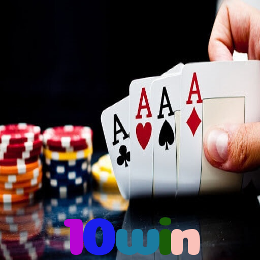 10win 