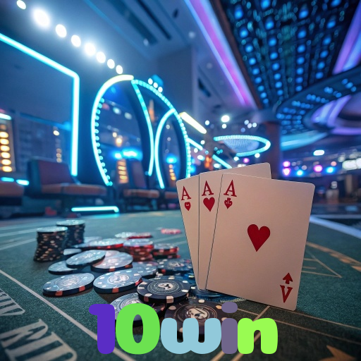 10win 