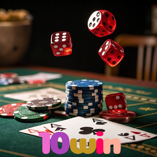 10win 