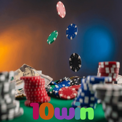 10win 