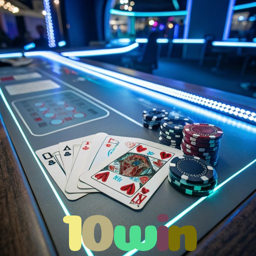 10win 