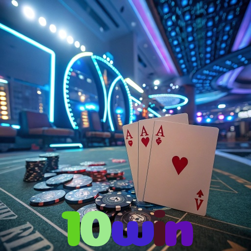 10win 
