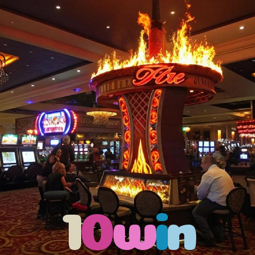 10win 