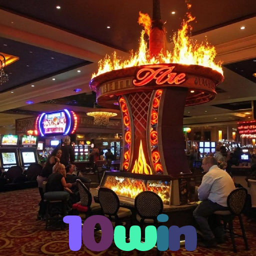 10win 