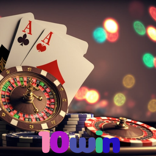 10win 