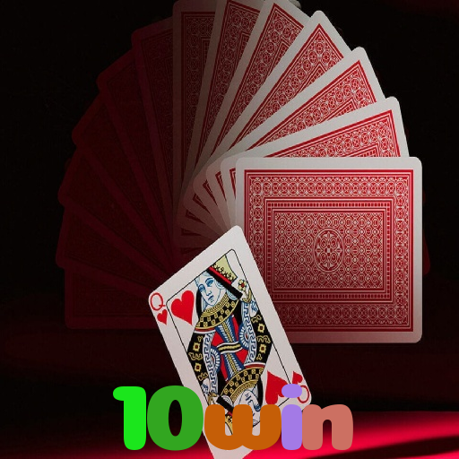 10win 