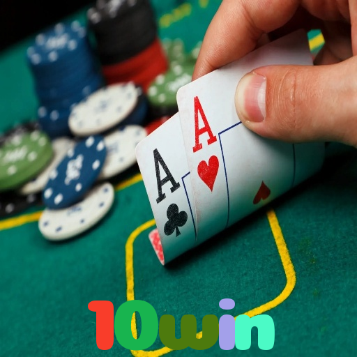 10win 