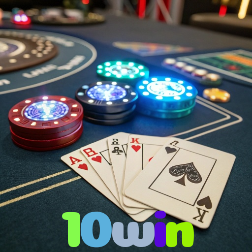 10win
