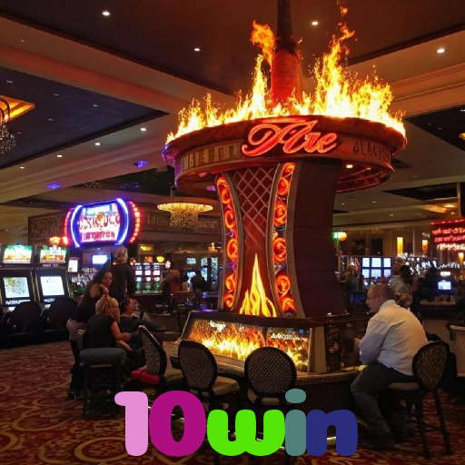 10win 