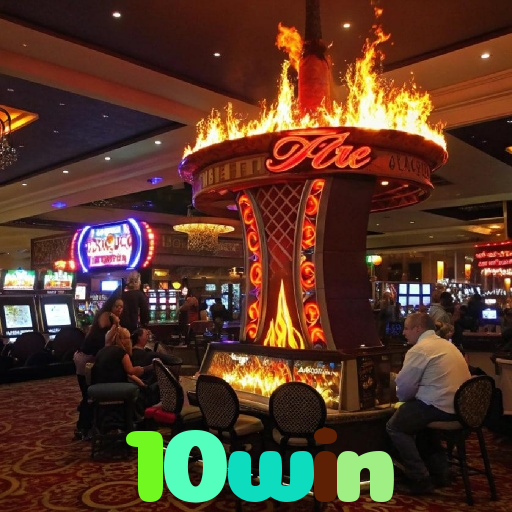 10win 