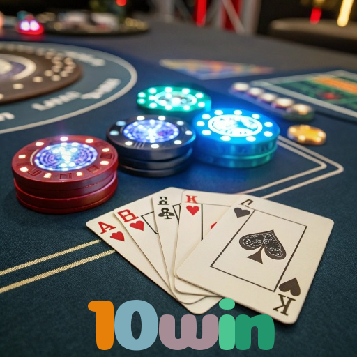 10win 