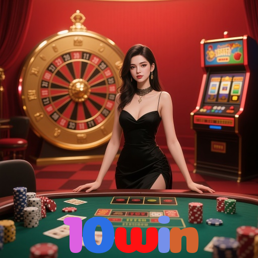 10win 