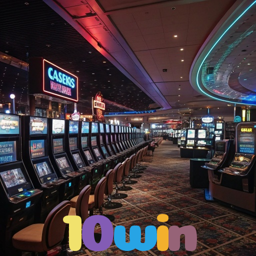 10win 